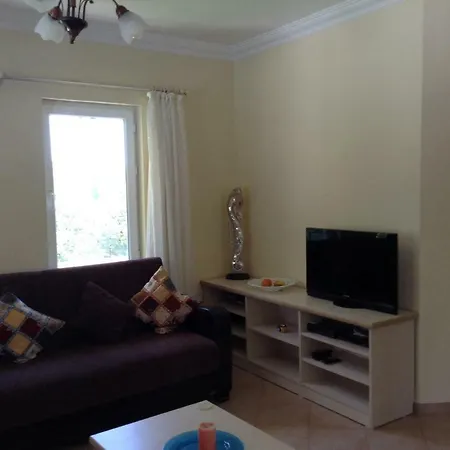 Apartment Gokay Oludeniz