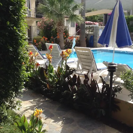 Apartment Gokay Oludeniz